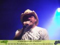 /album/carnaval%20de%20belmonte%203%c2%ba%20dia/carnaval%20de%20belmonte%203%c2%ba%20dia%20224-jpg/